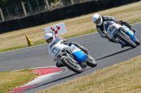 cadwell-park;cadwell-park-photographs;cadwell-trackday-photographs;enduro-digital-images;event-digital-images;eventdigitalimages;peter-wileman-photography;racing-digital-images;trackday-digital-images;trackday-photos
